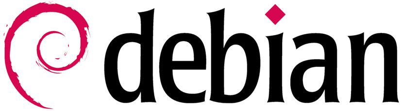 Debian as one of CentOS alternatives