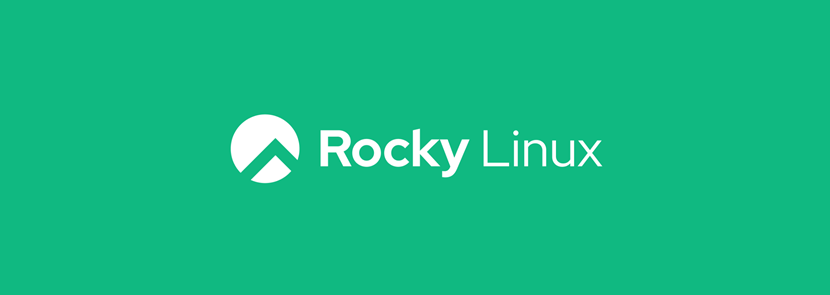 Rocky Linux