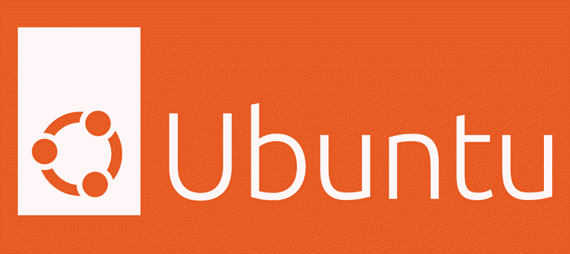 Ubuntu