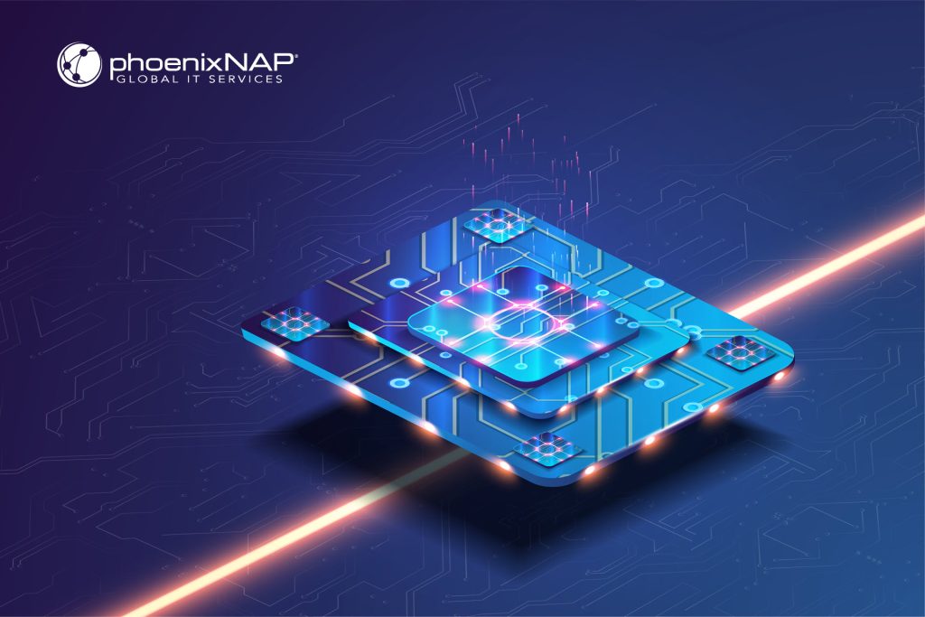 What Is GPU Computing? Benefits and Use Cases Explained