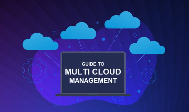 Multi Cloud Management Best Practices | phoenixNAP Blog