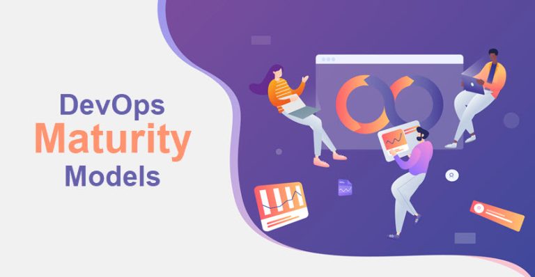 DevOps Maturity Model: 5 Levels of Maturity Explained