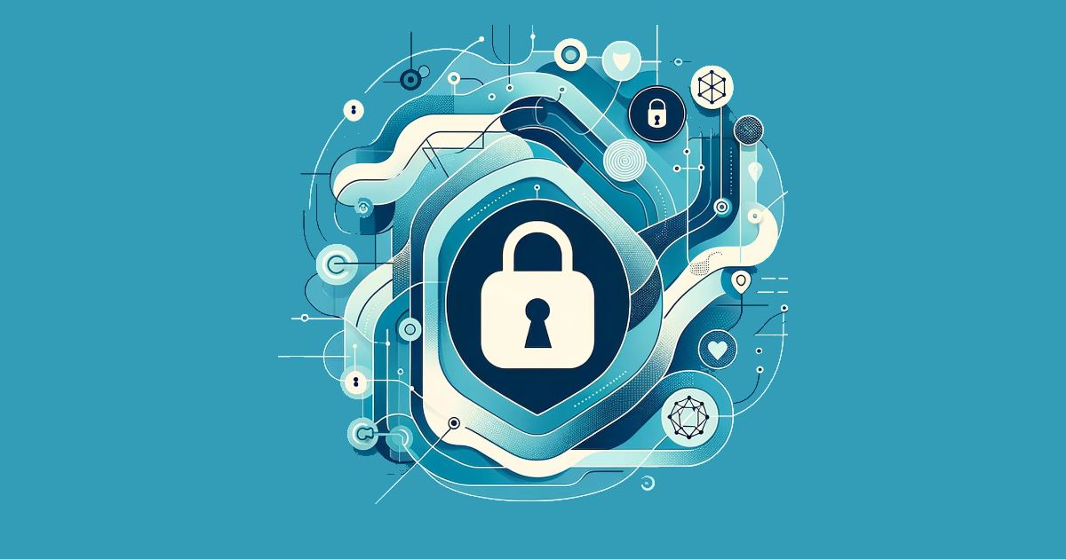 O'Reilly Media - Technology and Business Training