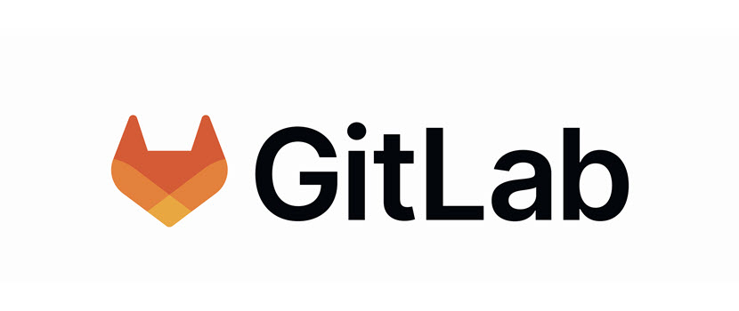 GitLab logo