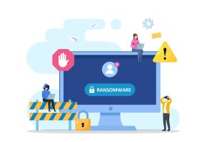 how-is-ransomware-delivered-300x200.jpg