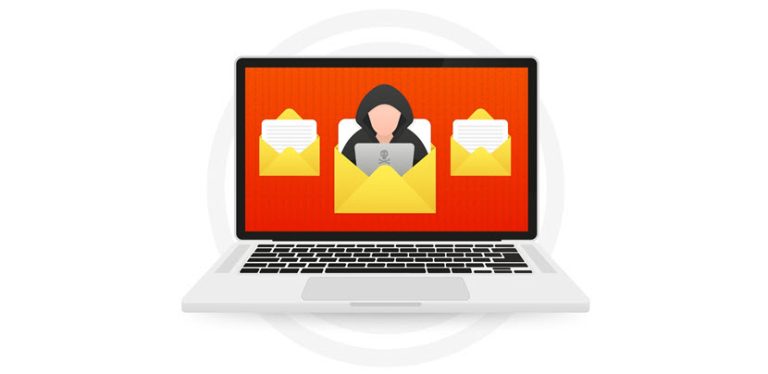 How Is Ransomware Delivered? | phoenixNAP Blog