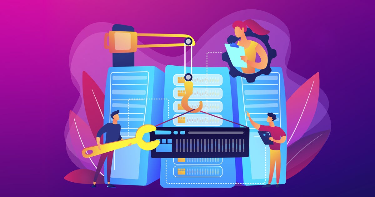 Wholesale vs Retail Colocation: All You Need to Know