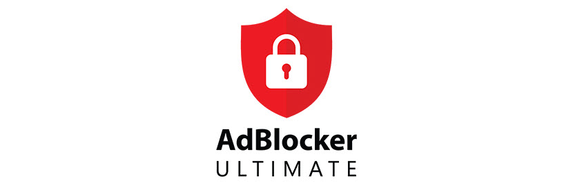AdBlocker Ultimate security extension for Chrome