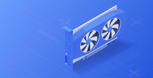 What Is GPU Computing? Benefits and Use Cases Explained