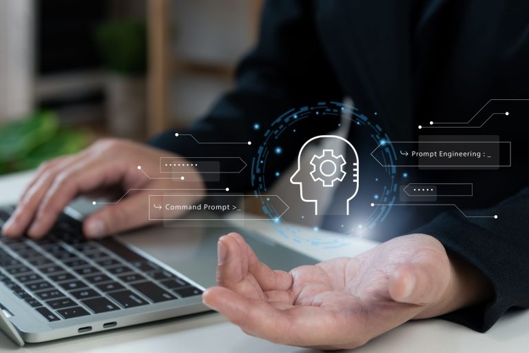 What Is Social Engineering? Types & Threats Explained