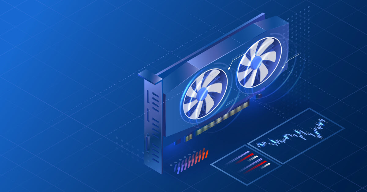 What Is GPU Computing? {Benefits, Use Cases, Limitations}