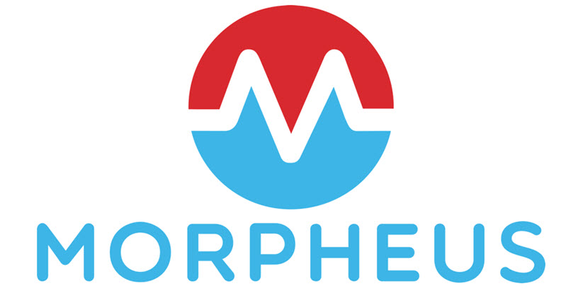 Morpheus Data