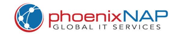 What Is IPMI (Intelligent Platform Management Interface)
