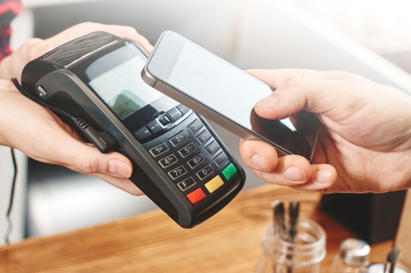 How to comply with the new PCI DSS 4.0