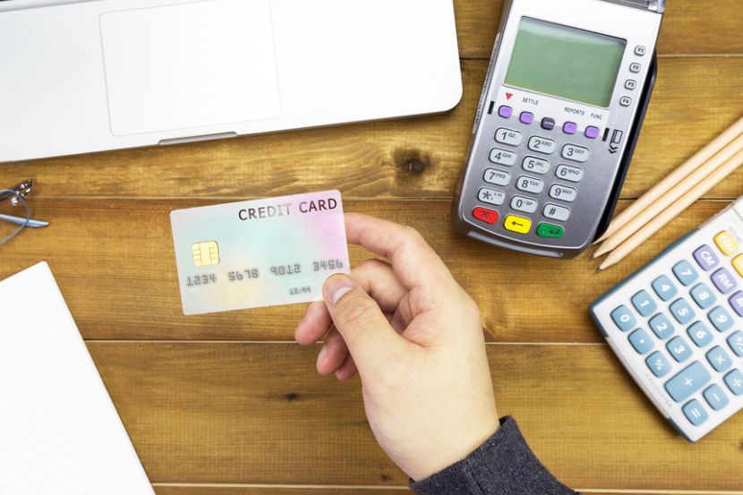 What is new in PCI DSS 4.0