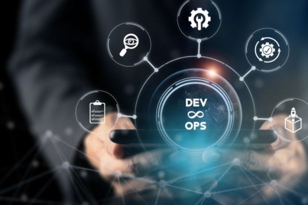 DevOps Security: Definition, Best Practices