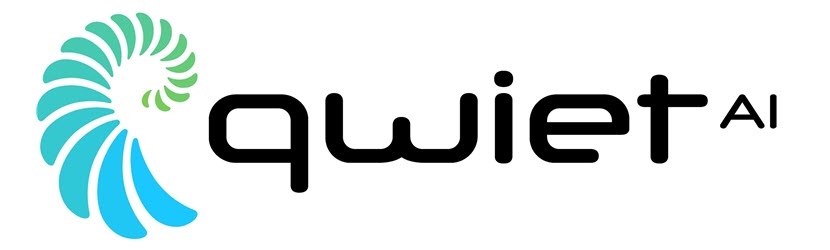 Qwiet AI logo