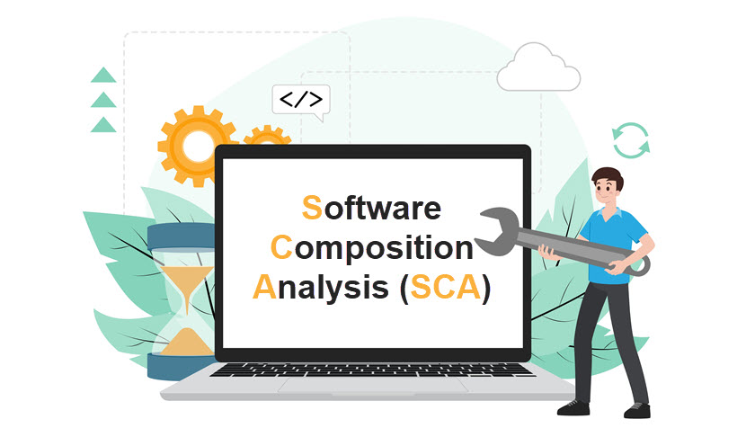 Software composition analysis (SCA) explained