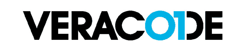 Veracode SCA logo