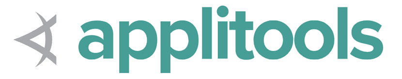 Applitools logo 