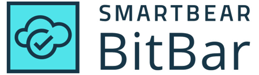 BitBar logo