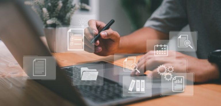 what-is-business-continuity-management-bcm