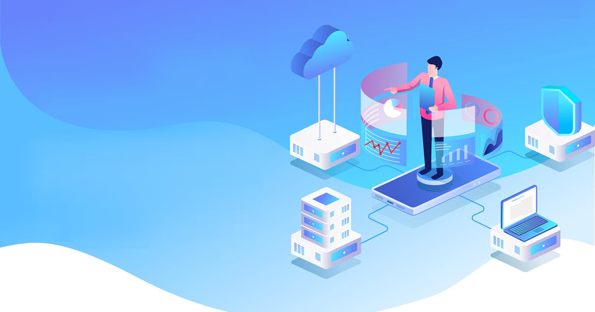 15 Best Cloud Testing Tools {Ultimate List}