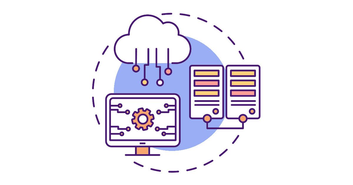 Edge Devices Explained at Inez Anderson blog