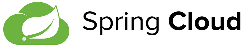 Spring Cloud Sleuth logo