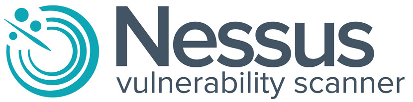 Teneble Nessus logo