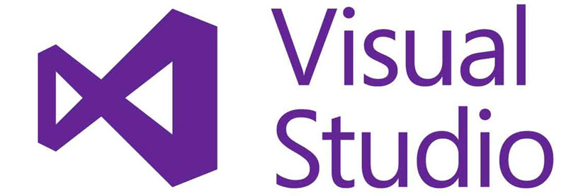 Visual Studio App Center