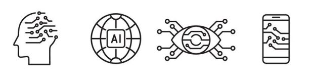 What Is Deep Learning? (Components, Algorithms, Examples)