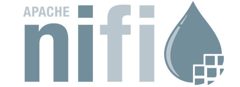 Nifi Sticker 14 Best Data Migration Tools and How to Choose