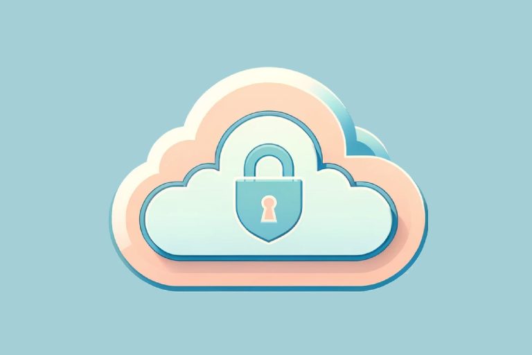 Cloud Security Best Practices & Tips