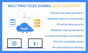 Daas Computer What Is DaaS (Desktop as a Service)? | phoenixNAP Blog