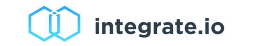 Integrate.io data migration tool