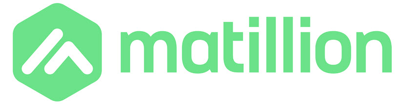 Matillion data migration tool