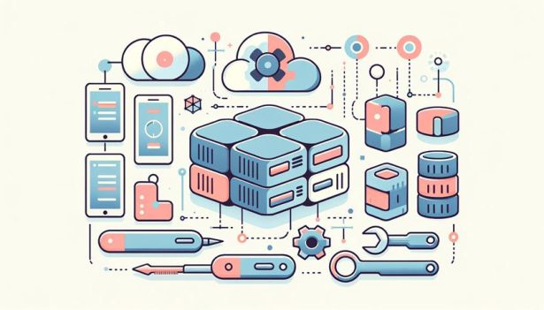 Best Kubernetes Tools for Management, Monitoring, and Security