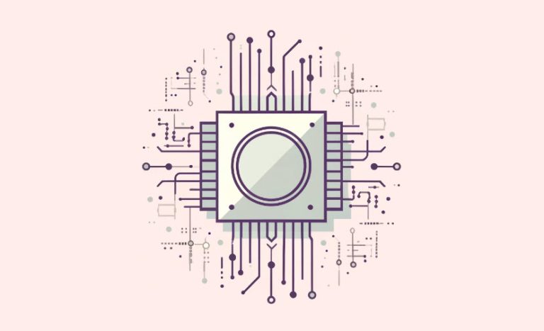 Best Gpus For Deep Learning Why Use Them Which Ones Best Gpus For Deep Learning Why Use Them Which Ones
