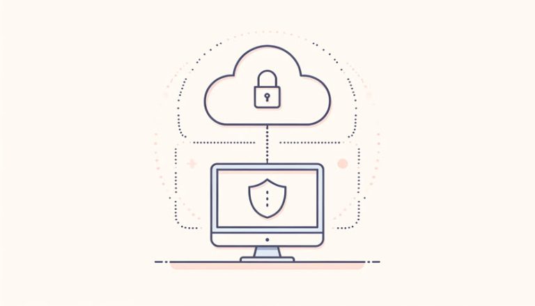 Secure Remote Secure Remote Access: What It Is & How to Establish