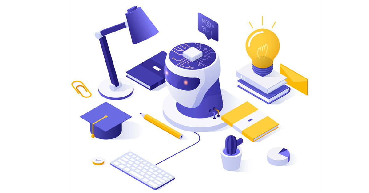 Supervised vs. Unsupervised Machine Learning Explained