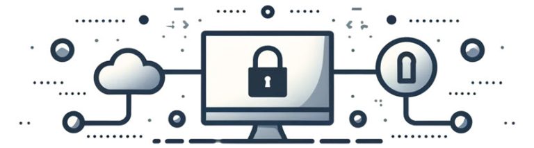 Secure Remote Access: What It Is & How to Establish