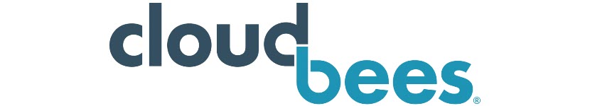CloudBees CI logo.