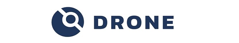 Drone CI logo.