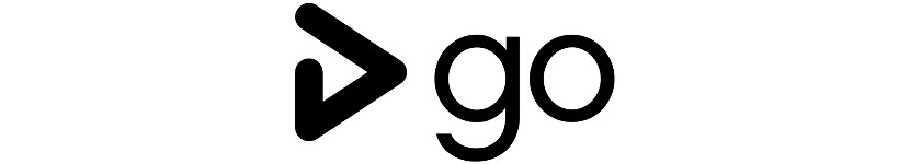 GoCD logo.