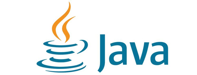 Java logo