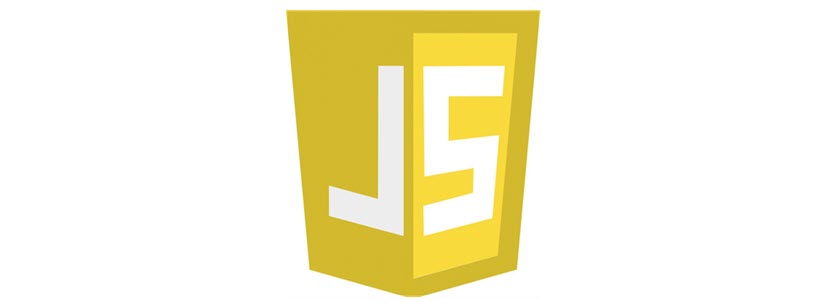 JavaScript (JS) logo