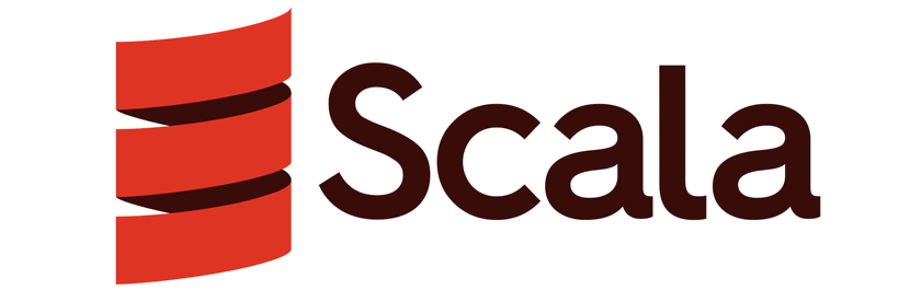 Scala logo