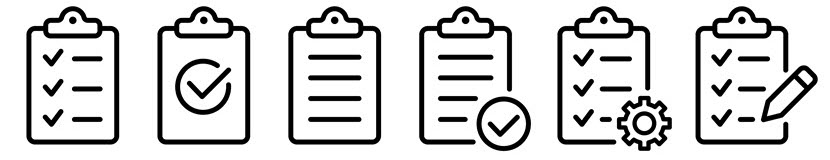 Service level agreement vs. contract.