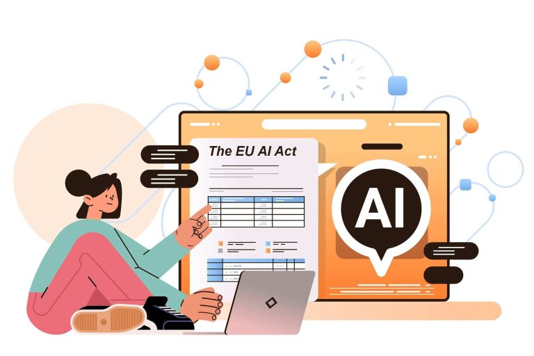 The EU AI Act Explained